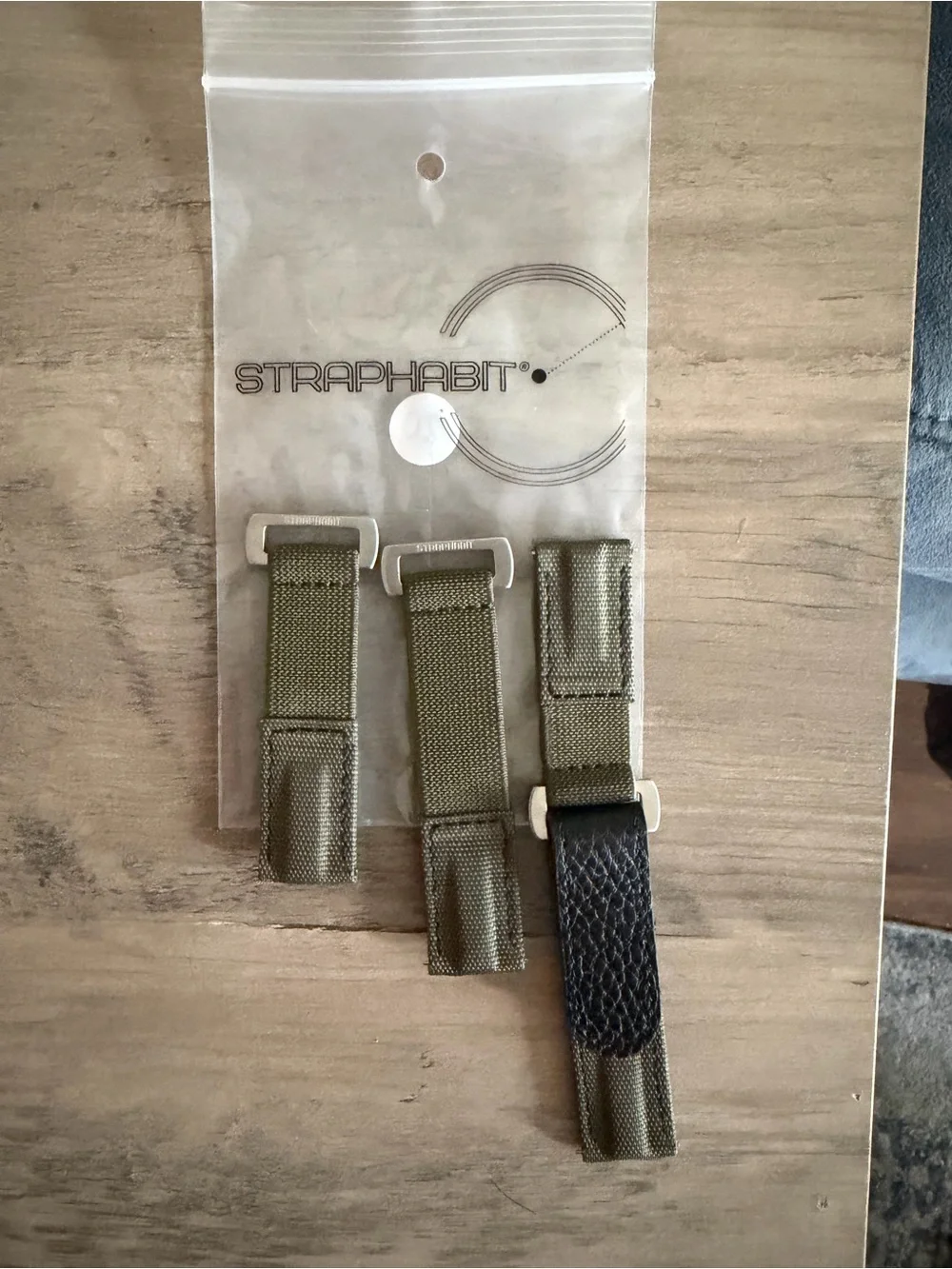N/A hunter green